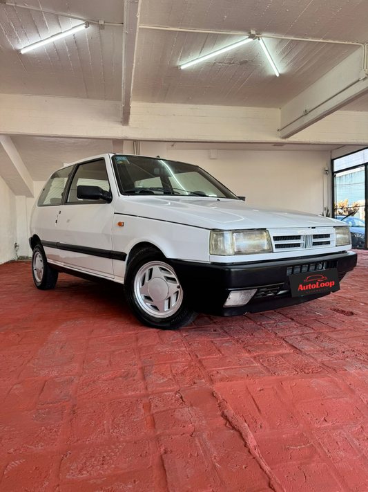 Curso PDF de Detailing + N° para sorteo de un Fiat Uno SCR 1.6
