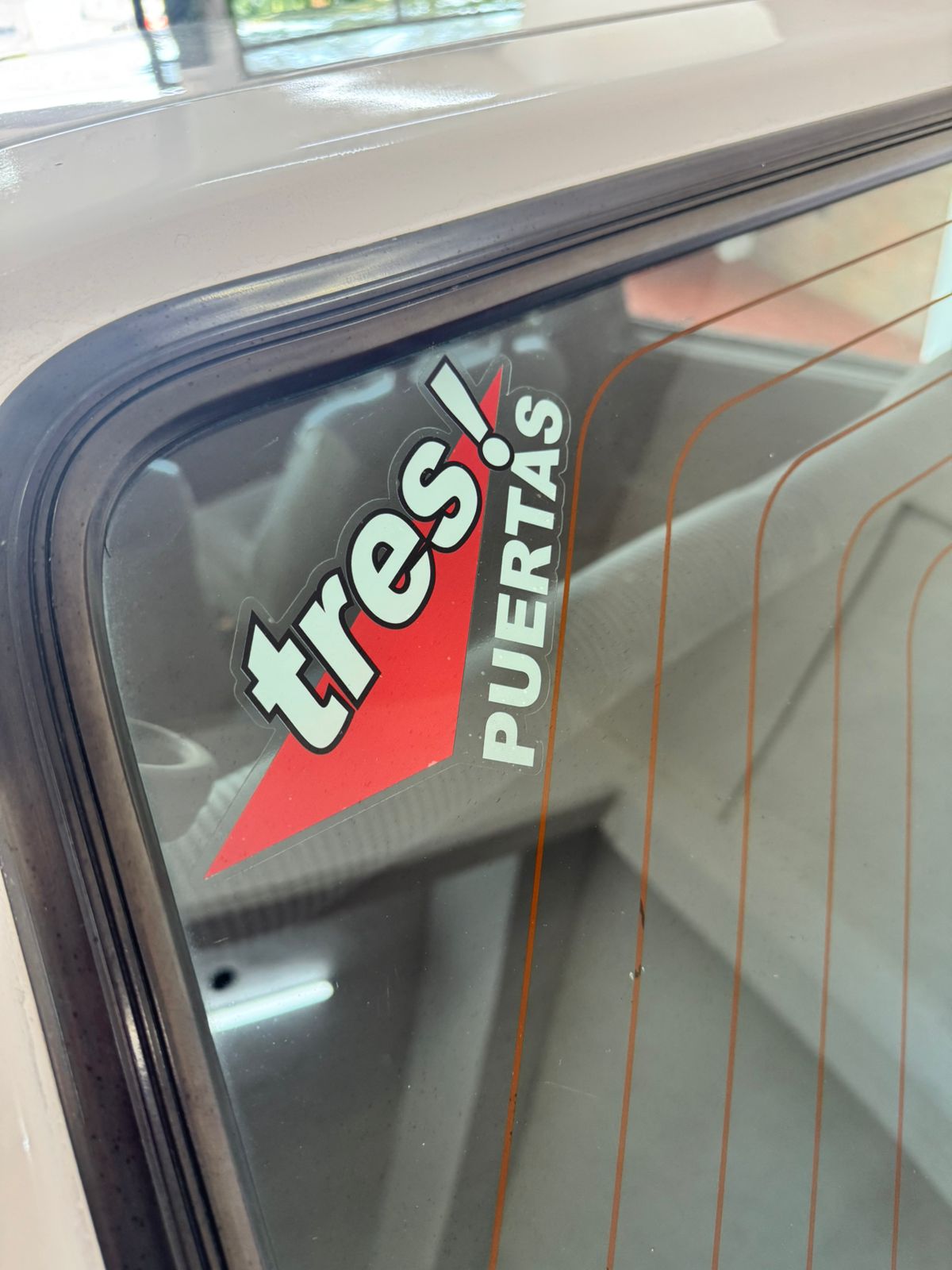 Curso PDF de Detailing + N° para sorteo de un Fiat Uno SCR 1.6