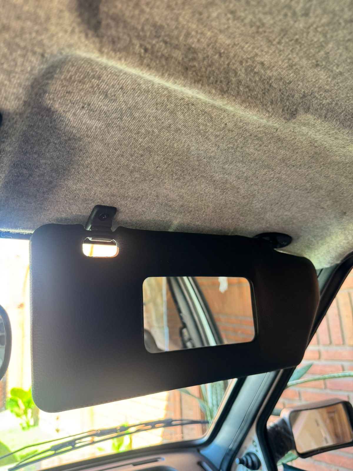 Curso PDF de Detailing + N° para sorteo de un Fiat Uno SCR 1.6