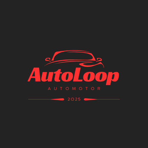 AutoLoop